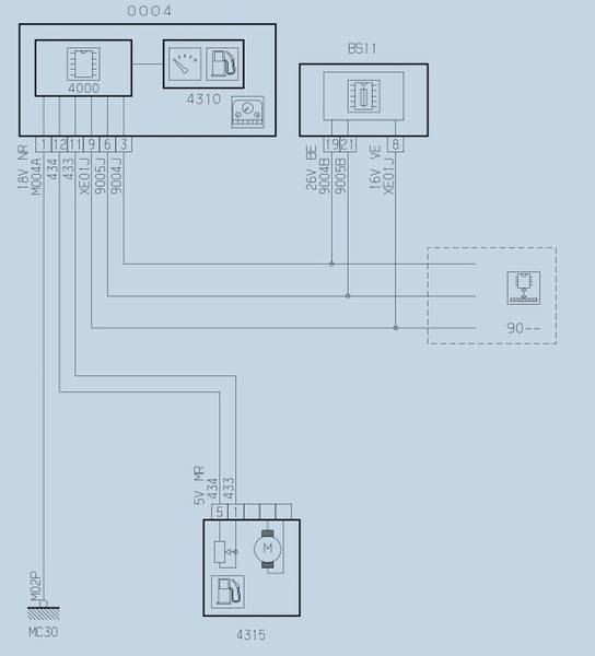 post-3900-0-64988500-1300085837_thumb.jp