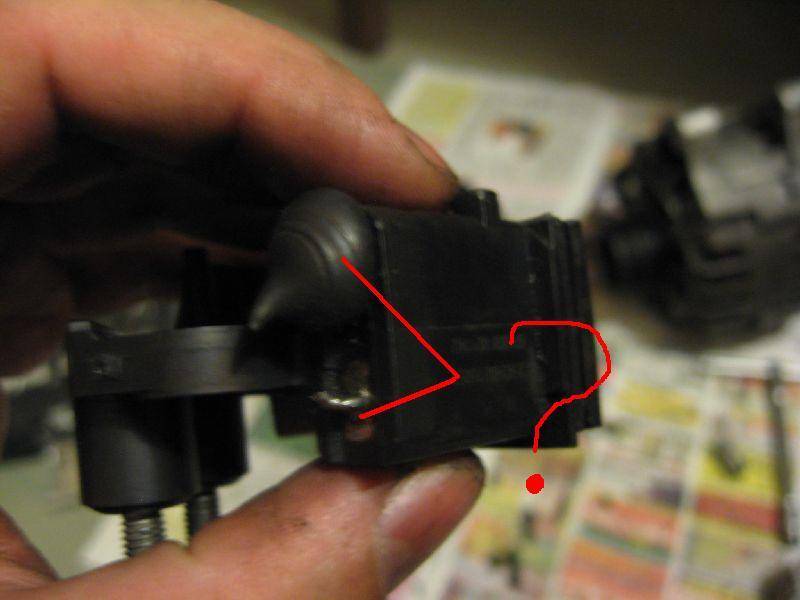 post-4272-0-23434300-1300145872_thumb.jp