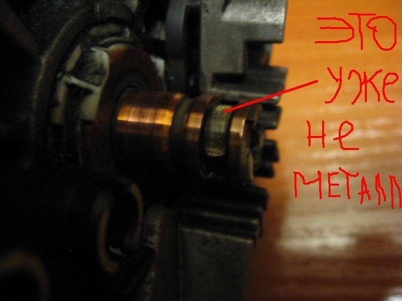 post-4272-0-30208600-1300145691_thumb.jp