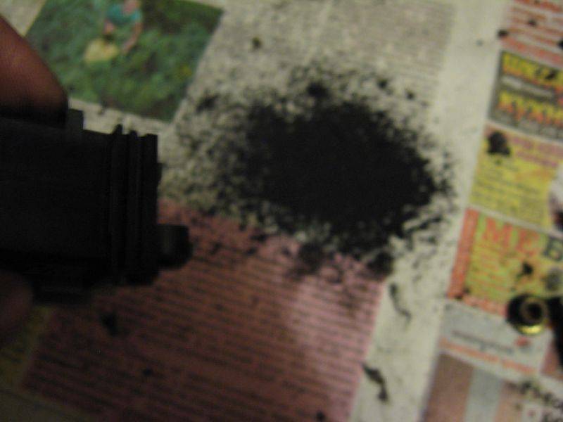 post-4272-0-33191400-1300146173_thumb.jp