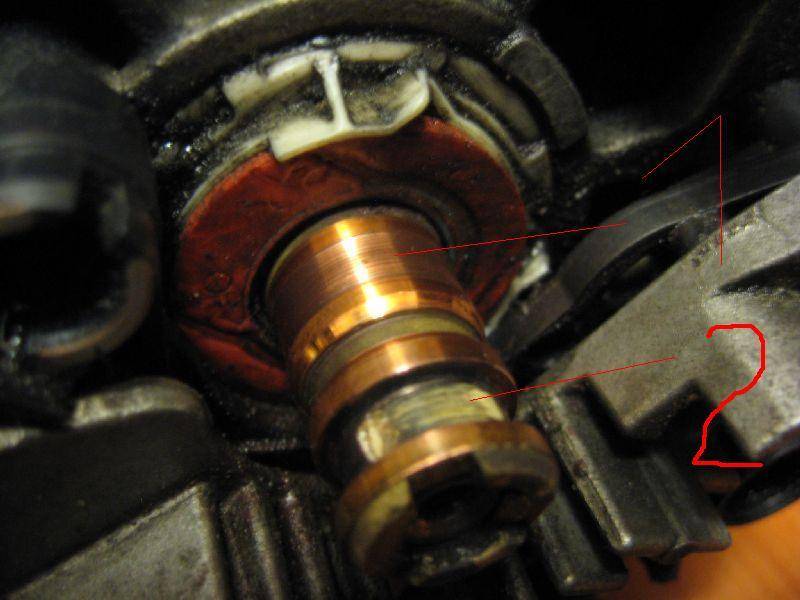 post-4272-0-68481300-1300145645_thumb.jp