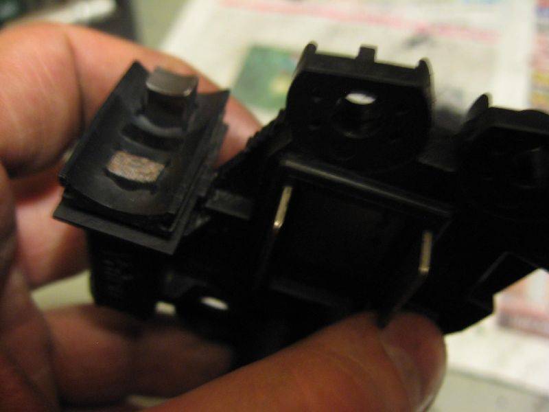 post-4272-0-70684100-1300146159_thumb.jp