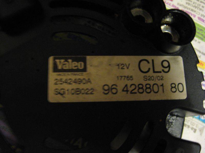 post-4272-0-74379100-1300144886_thumb.jp