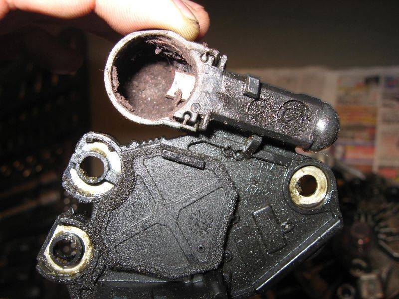 post-4272-0-78508000-1300146072_thumb.jp