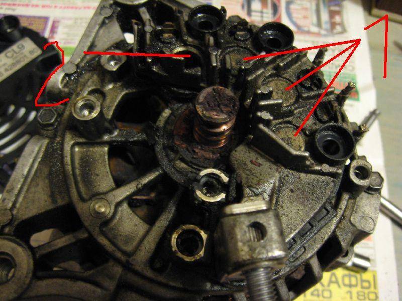 post-4272-0-84306200-1300145865_thumb.jp