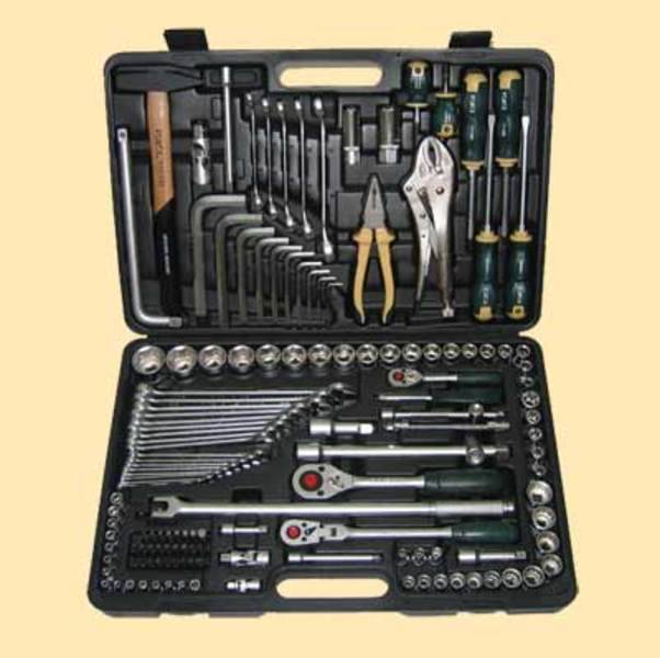 post-4280-0-51123000-1300311536_thumb.jp