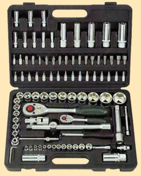 post-4280-0-51914900-1300311507_thumb.jp