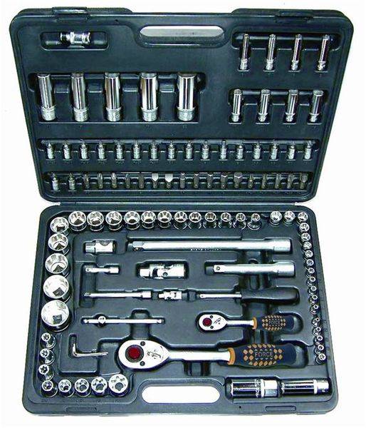 post-4280-0-85428600-1300311522_thumb.jp