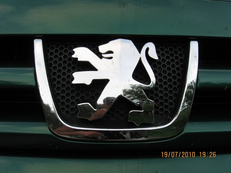 post-4581-0-24979800-1299965469_thumb.jp