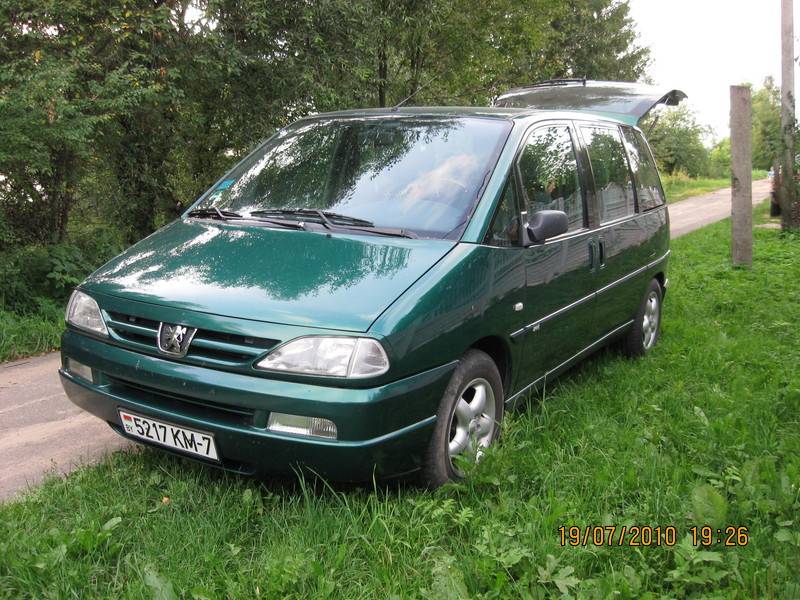 post-4581-0-51918400-1299965425_thumb.jp