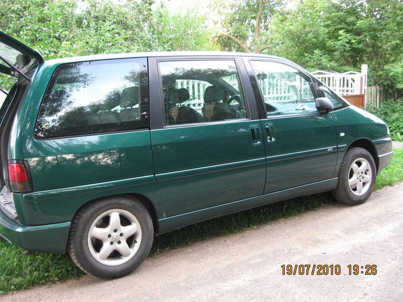 post-4581-0-68118800-1299965456_thumb.jp