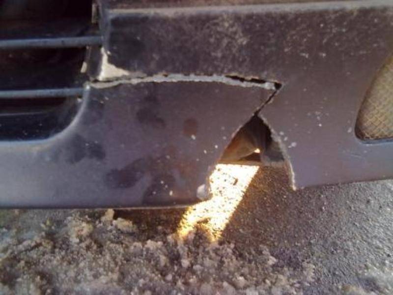 post-4594-0-22436600-1298962510_thumb.jp