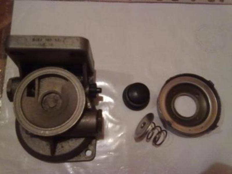 post-4594-0-65845200-1298961854_thumb.jp