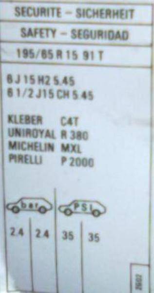 post-4594-0-68543700-1300777721_thumb.jp