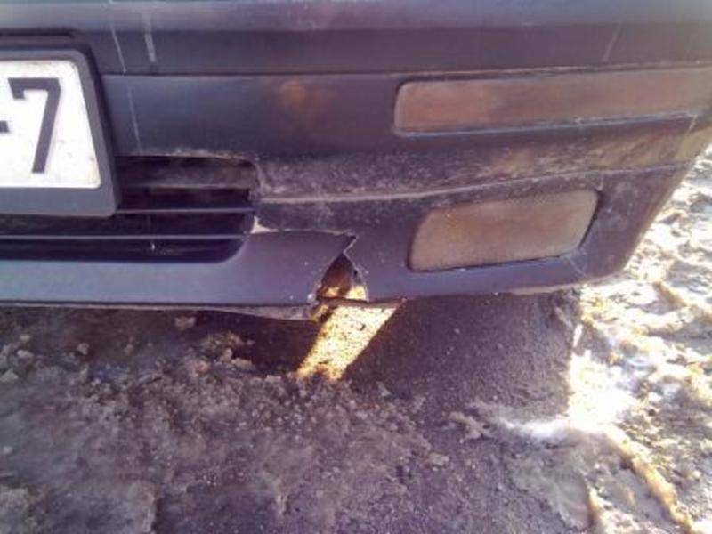 post-4594-0-82585600-1298962502_thumb.jp