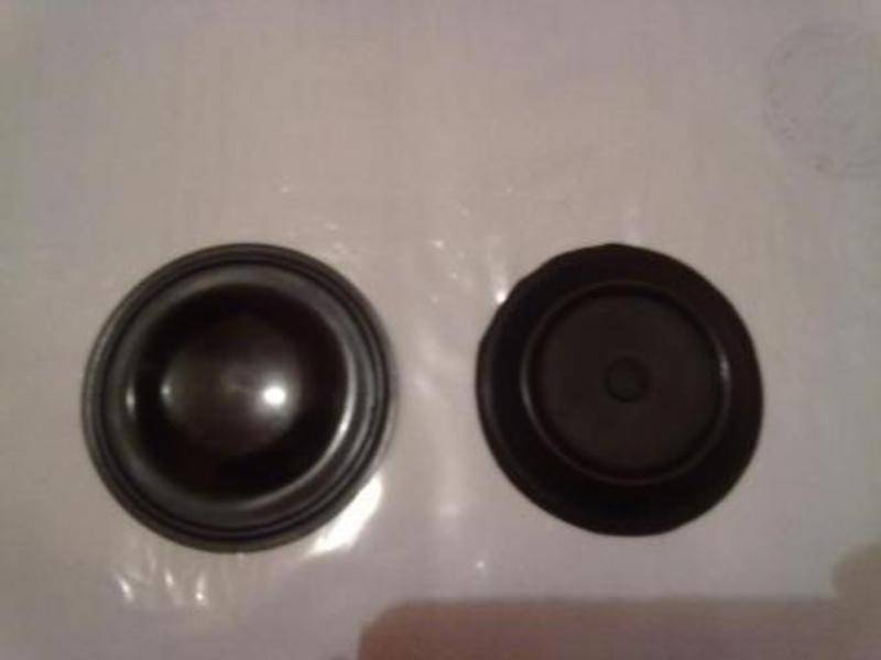 post-4594-0-92977400-1298961846_thumb.jp