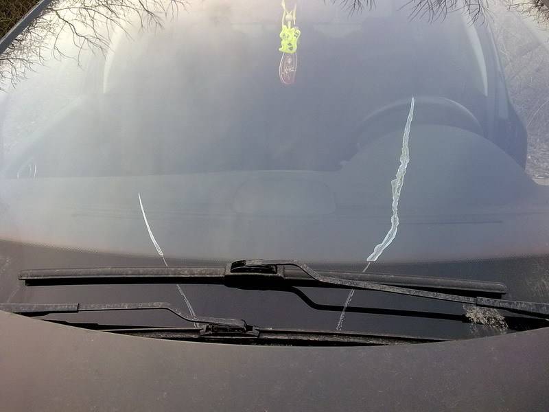 post-4853-0-72752100-1301428369_thumb.jp