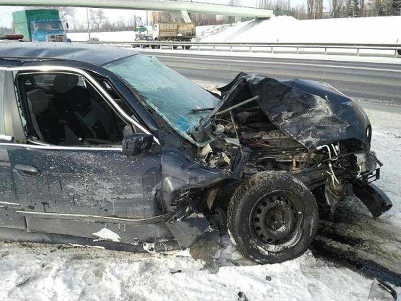 post-5115-0-75651400-1299232463_thumb.jp