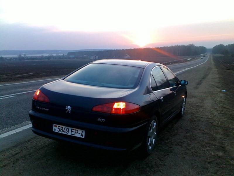 post-5288-0-88877900-1301474323_thumb.jp