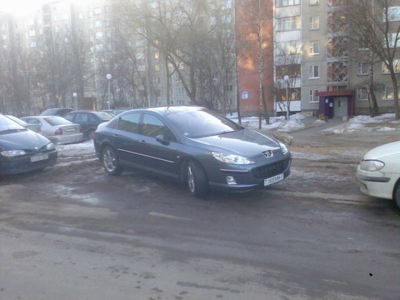 post-5384-0-04939700-1299577464_thumb.jp