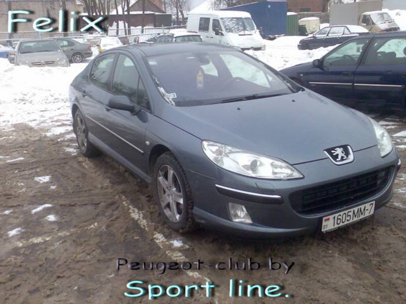 post-5384-0-05248900-1299002926_thumb.jp