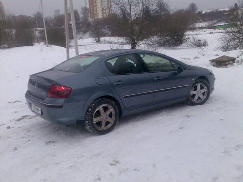 post-5384-0-15654600-1299002842_thumb.jp