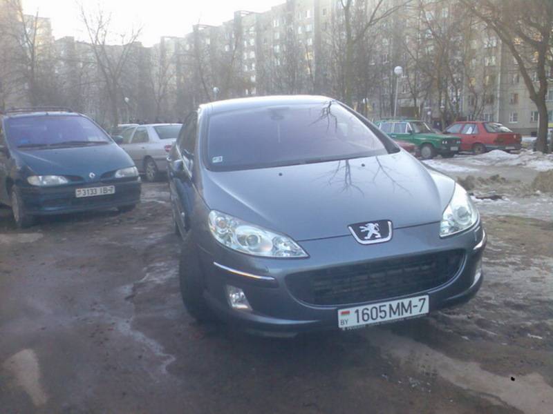 post-5384-0-18254800-1299577404_thumb.jp