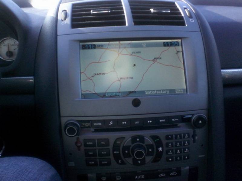 post-5384-0-26166500-1299002882_thumb.jp