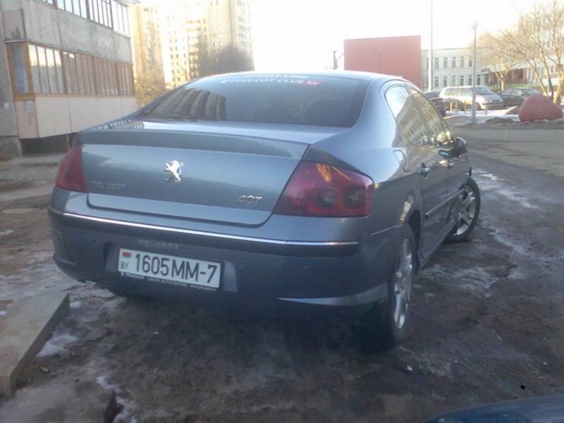 post-5384-0-30227200-1299577446_thumb.jp