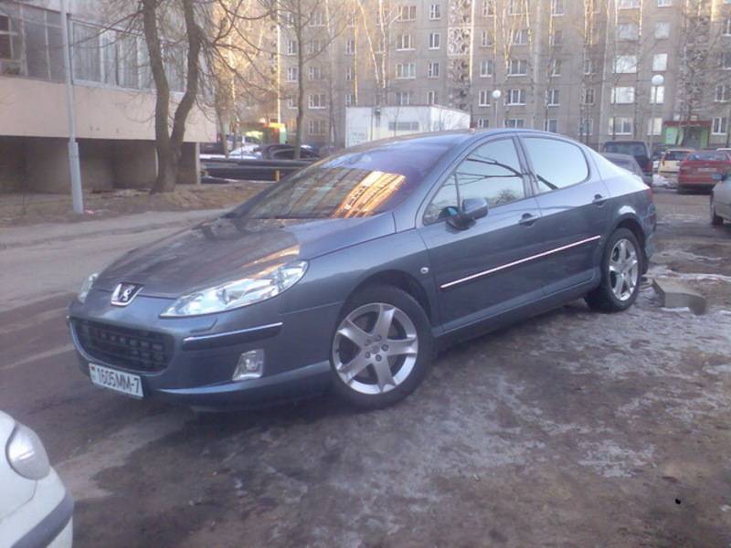 post-5384-0-36993600-1299577422_thumb.jp