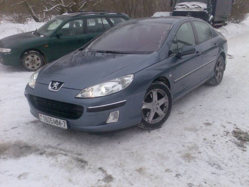 post-5384-0-76341200-1299002829_thumb.jp