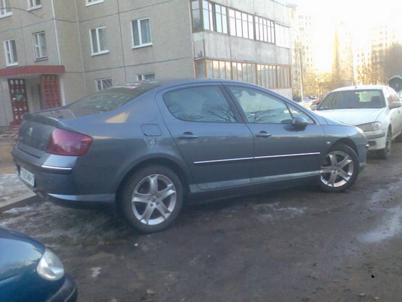 post-5384-0-92369400-1299577434_thumb.jp