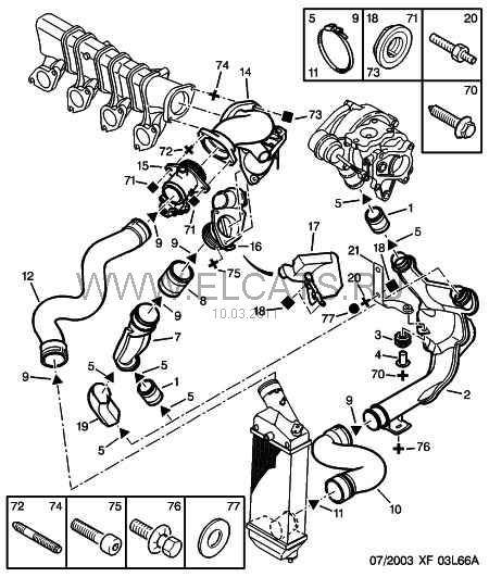 post-5542-0-03558500-1299742807_thumb.jp