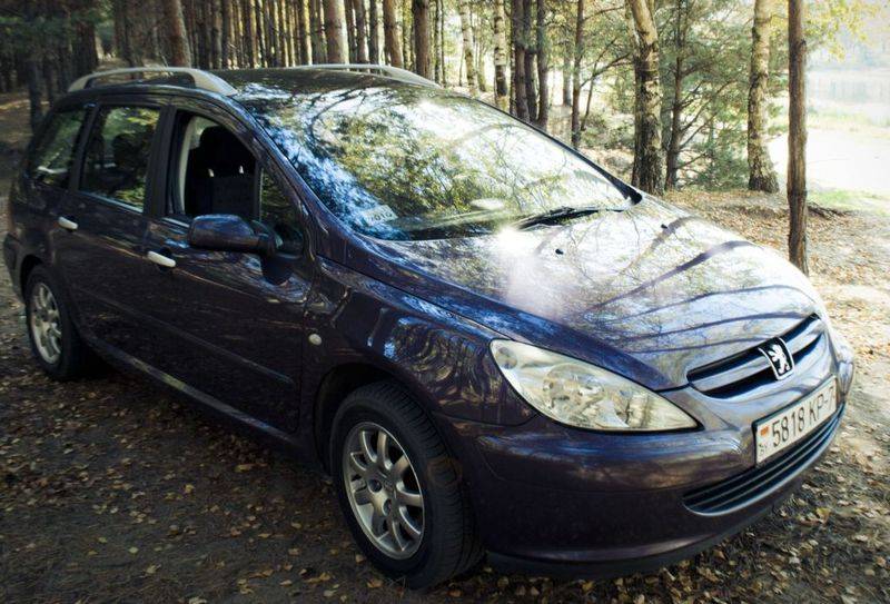 post-7020-0-08586000-1301475779_thumb.jp