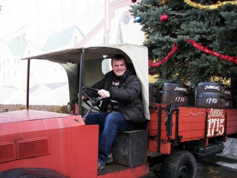 post-7159-0-38749500-1301077622_thumb.jp