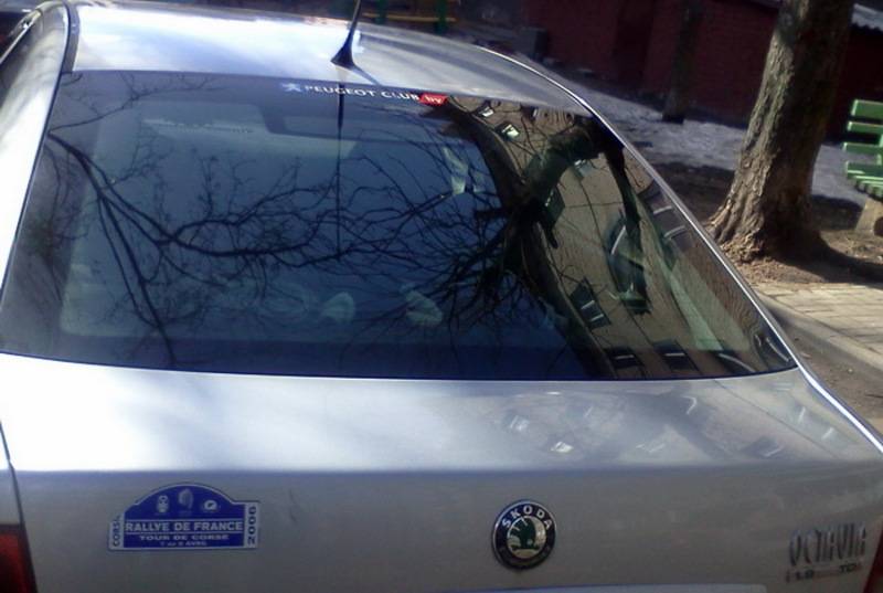 post-7715-0-09550400-1300966874_thumb.jp