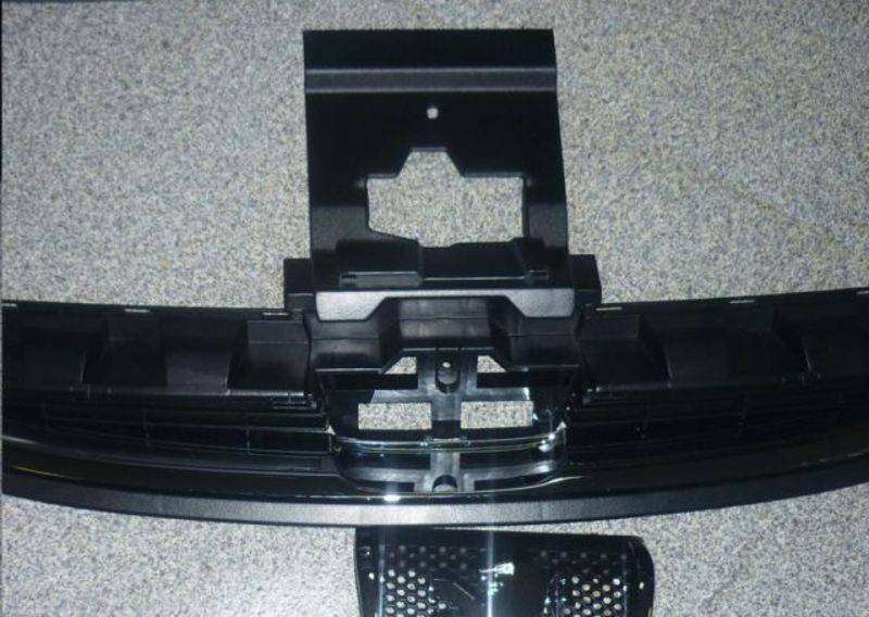 post-8111-0-63734900-1301073225_thumb.jp