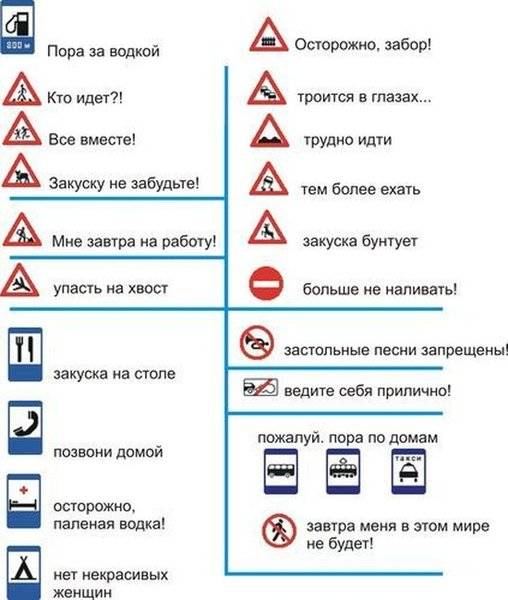 post-8681-0-62411500-1300030369_thumb.jp