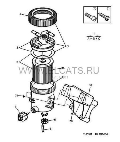 post-9249-0-39493300-1300358156_thumb.jp