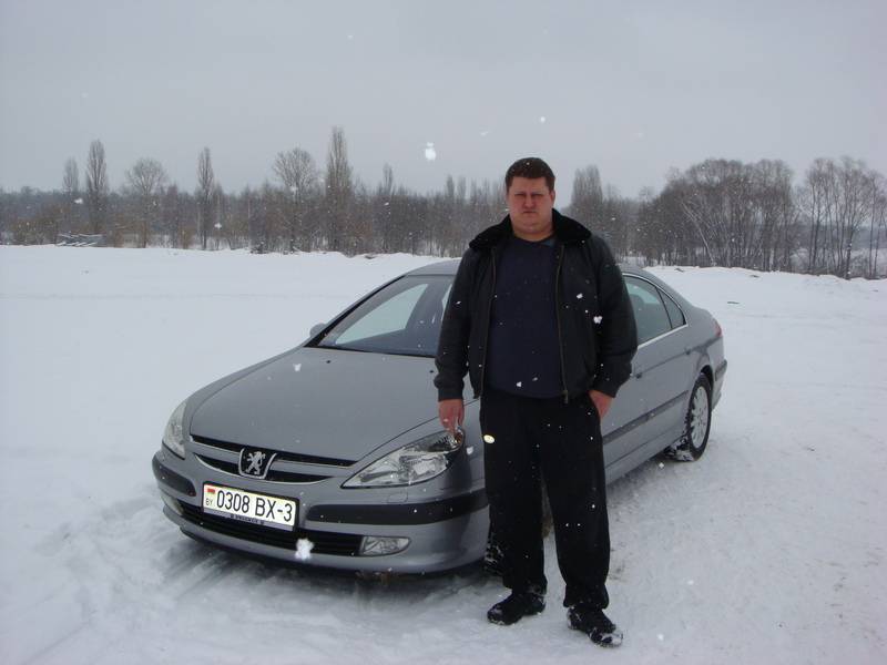 post-9451-0-55427000-1298971083_thumb.jp