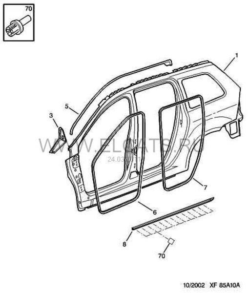 post-9739-0-28468900-1300997939_thumb.jp