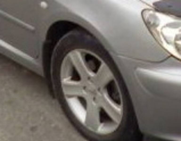 post-9766-0-02936000-1300745869_thumb.jp