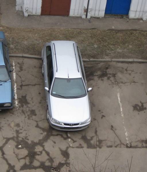 post-9850-0-34007400-1301596354_thumb.jp