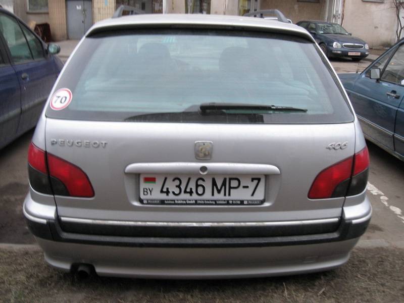 post-9850-0-62285600-1301596485_thumb.jp