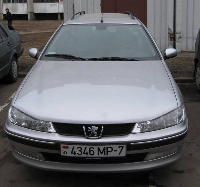 post-9850-0-65604100-1301596407_thumb.jp