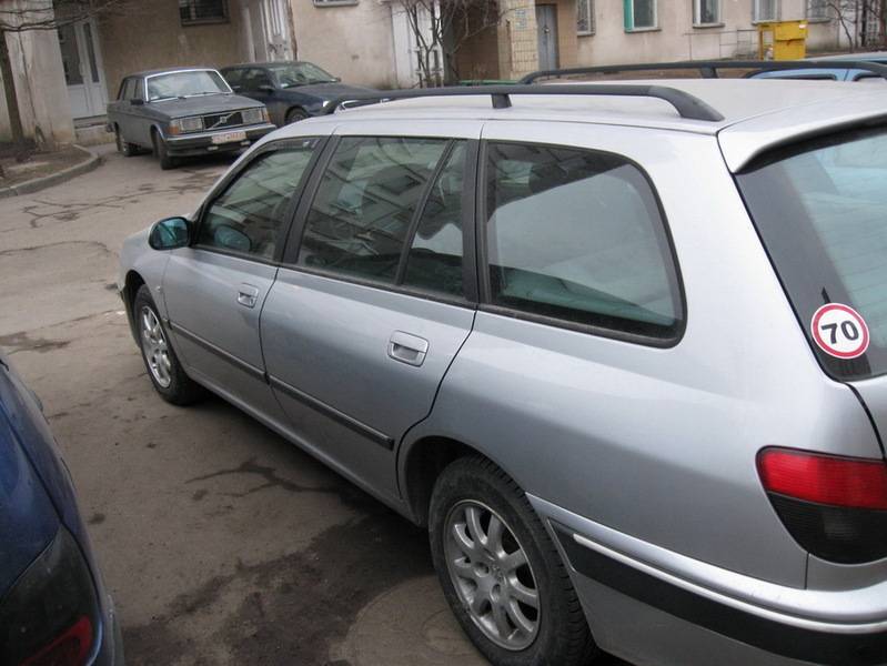 post-9850-0-95073600-1301596454_thumb.jp