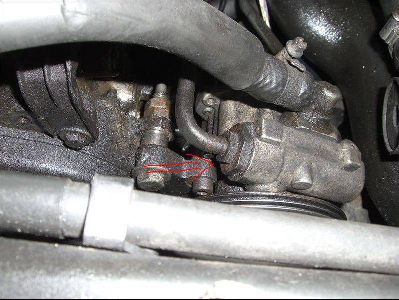 post-10001-0-47835800-1332092546_thumb.j