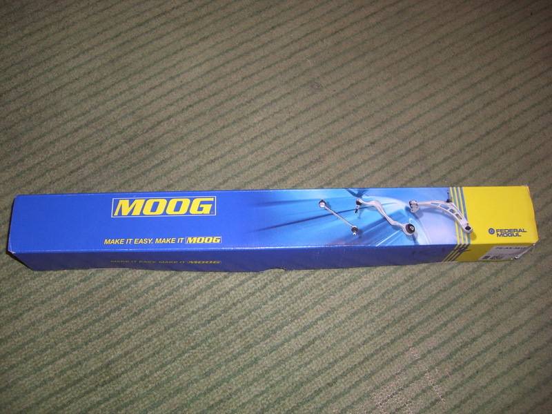 post-10001-0-82373200-1332442390_thumb.j