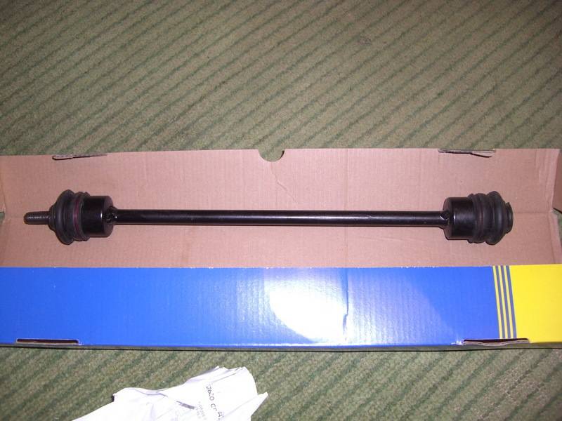 post-10001-0-89964400-1332442401_thumb.j