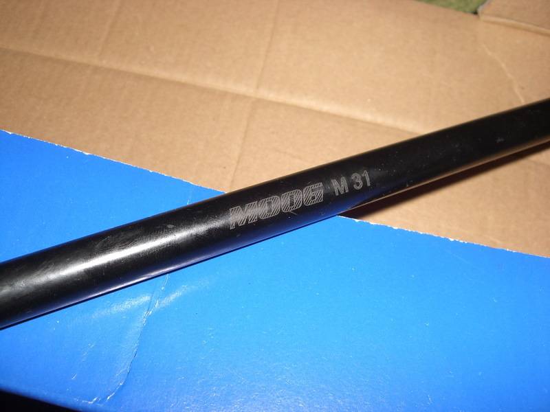 post-10001-0-90881200-1332442409_thumb.j